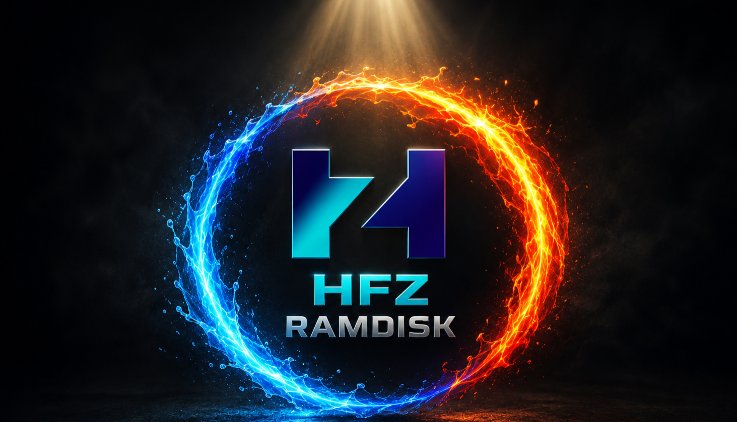 HFZ Ramdisk (Passcode Bypass Owner inFo) iPad (8th Gen) 