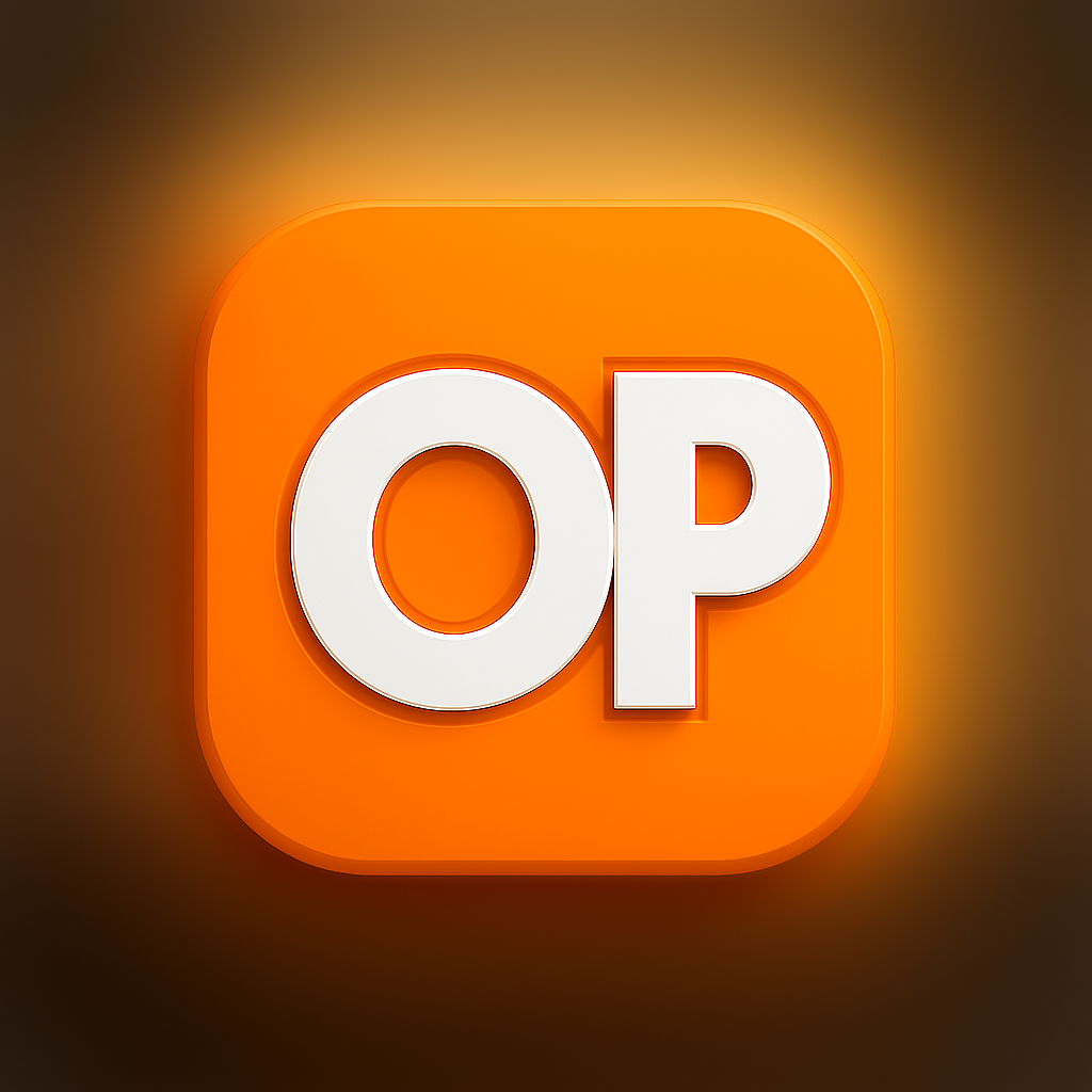 OPLUSPRO TECNO/INFINIX/ITEL LOADER AntiCrack OTP