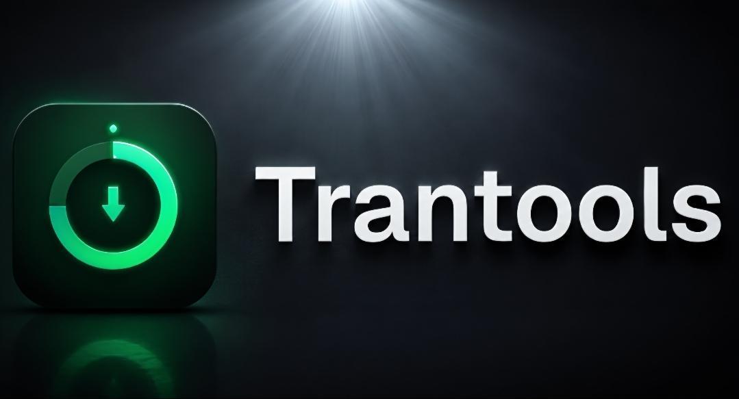 [#234  TRANTOOLS ]  Tecno • infinix • itel remove Anti-Crack  Crédit Recharge Existing Users  in Kolwezi city