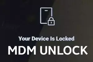 Tecno infinix & iTel MDM Unlock Supplier#3 time 1-48h( Monday to Friday) IMEI Changed Device No Refund