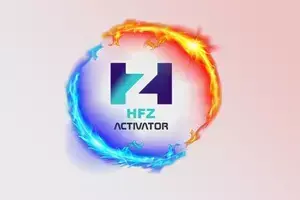 HFZ Activator A12 Premium Windows Tool BYPASS NO SIGNAL (A12 All Models) Check With Tool First Device  V1.2 Download