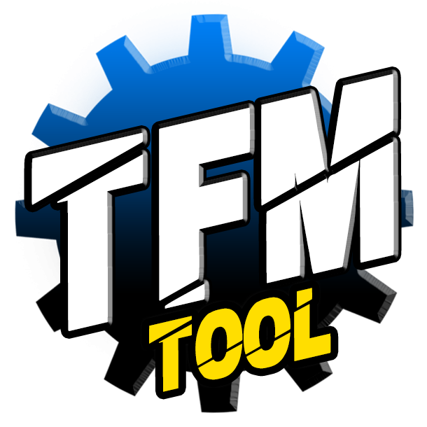 TFM Tool Pro Rent [6 Hours]