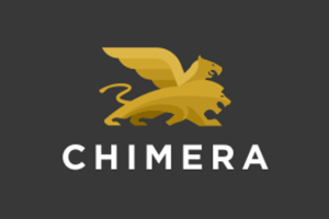 Chimera Tool Premium APi INSTANT
