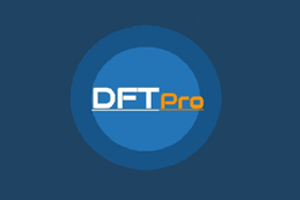 Dft Pro Tool Rent 48 Hour