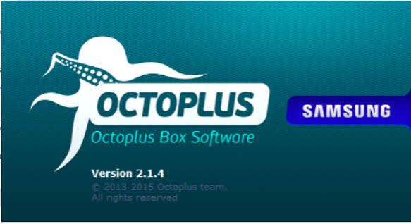 #447 Octoplus Box - FRP Tool Rent (1 Hour)