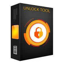 Unlock Tool Rent [6 Hours]