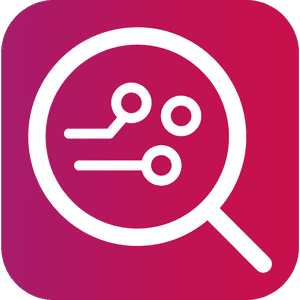 Mobiledit